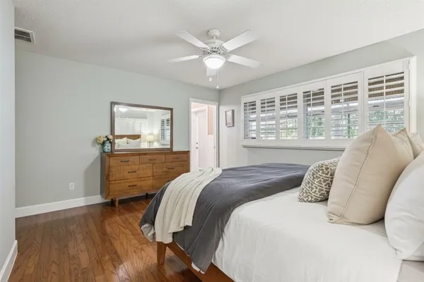 $995,000 | 103 South Lakeshore Drive, Minneola, FL 34715