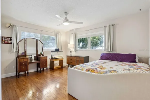 $995,000 | 103 South Lakeshore Drive, Minneola, FL 34715