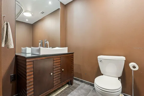 $995,000 | 103 South Lakeshore Drive, Minneola, FL 34715