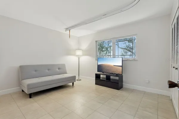 $995,000 | 103 South Lakeshore Drive, Minneola, FL 34715