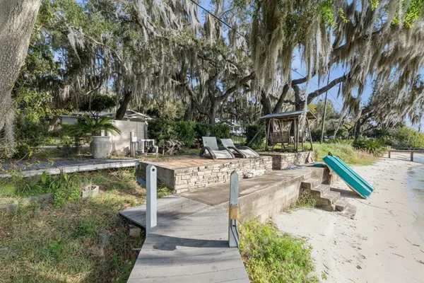 $995,000 | 103 South Lakeshore Drive, Minneola, FL 34715