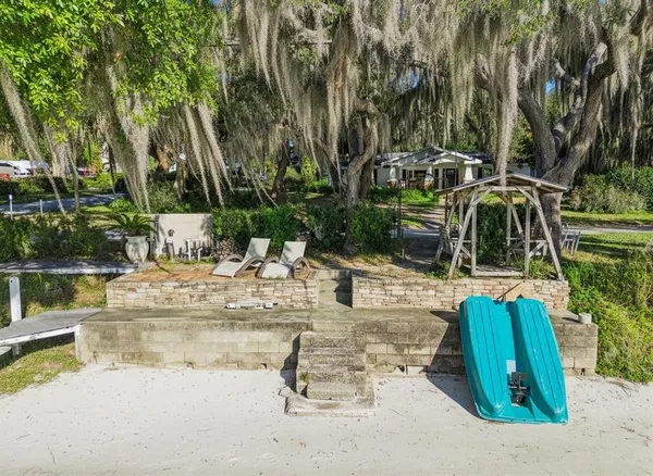 $995,000 | 103 South Lakeshore Drive, Minneola, FL 34715