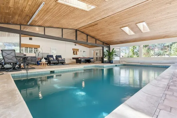 $995,000 | 103 South Lakeshore Drive, Minneola, FL 34715