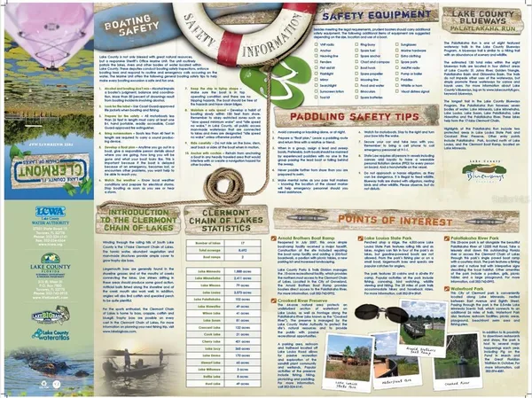 $995,000 | 103 South Lakeshore Drive, Minneola, FL 34715