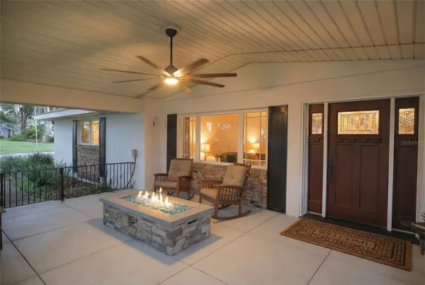 $995,000 | 103 South Lakeshore Drive, Minneola, FL 34715