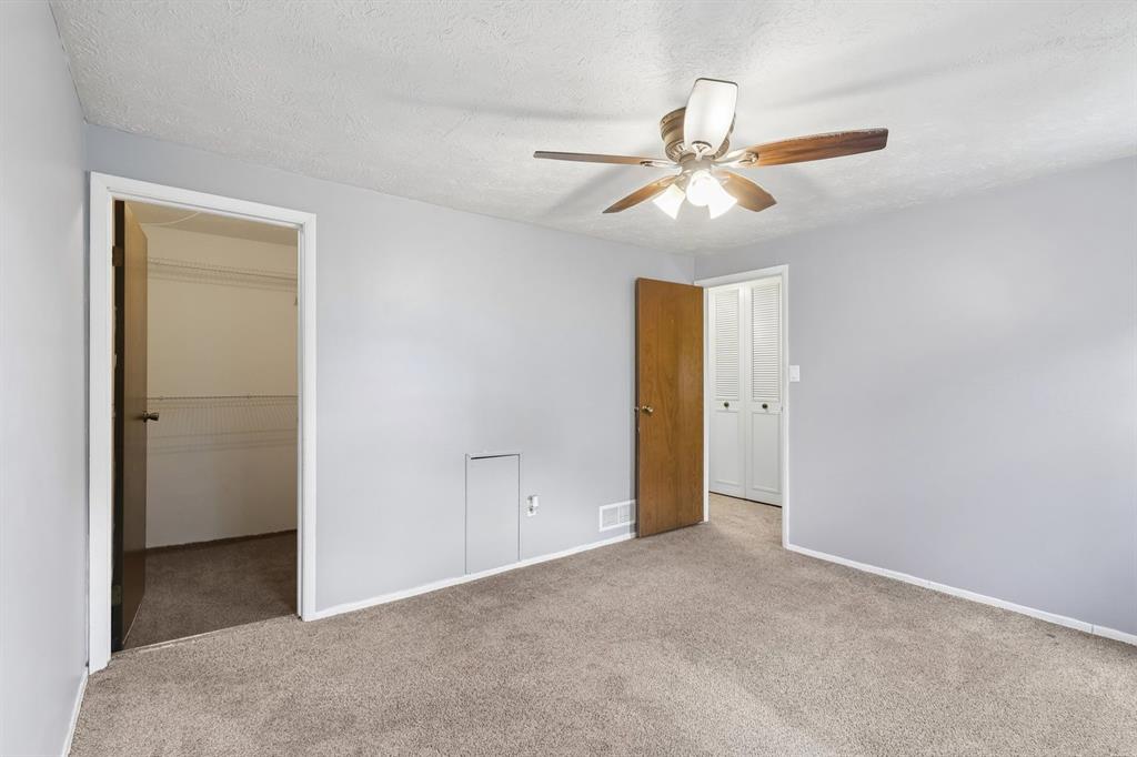 446 Hunting Creek Road Canonsburg, PA 15317 - Photo 25 of 50 Gallery Image 25