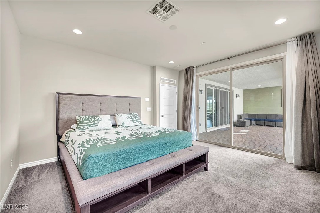 1012 East Sunset Road Henderson, NV 89011 - Photo 29 of 32