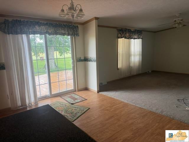 1602 Glover Road Glasgow, KY 42141 - Photo 6 of 13 Gallery Image 6