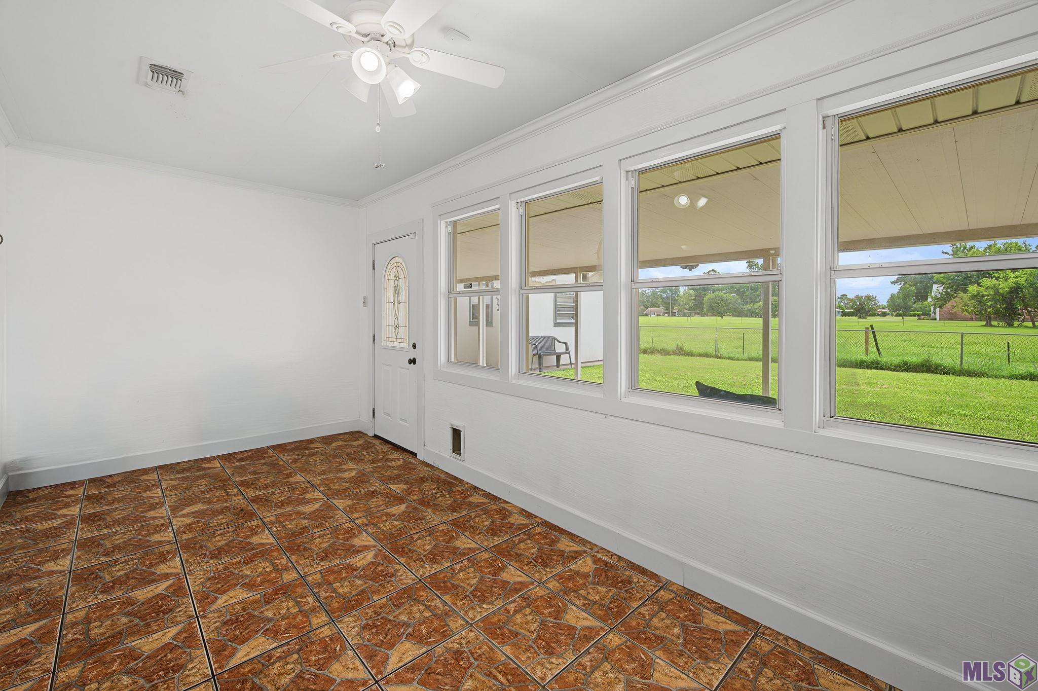 115 Elm Drive Raceland, LA 70394 - Photo 10 of 23