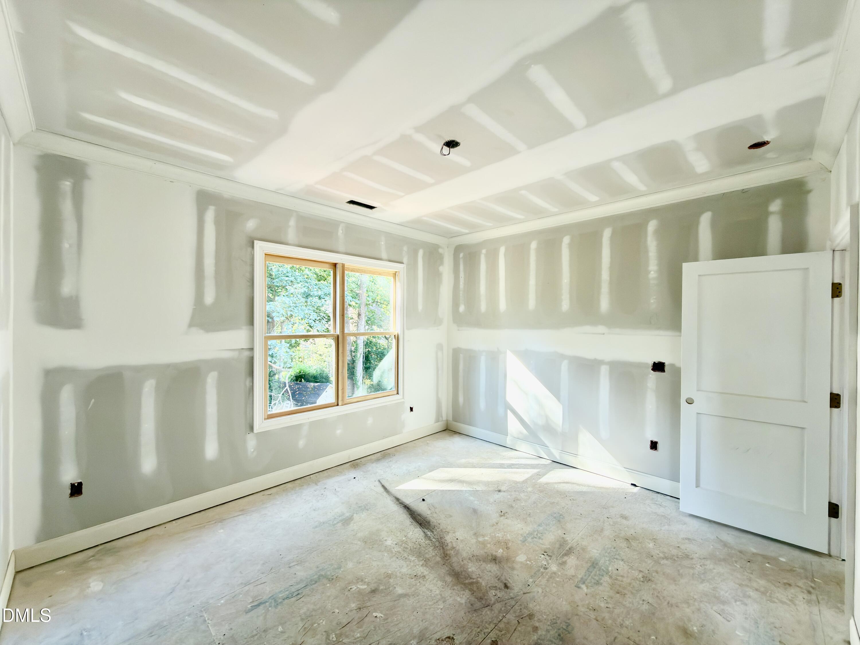 1504 Strothmore Court Raleigh, NC 27615 - Photo 43 of 58 IMG_8567