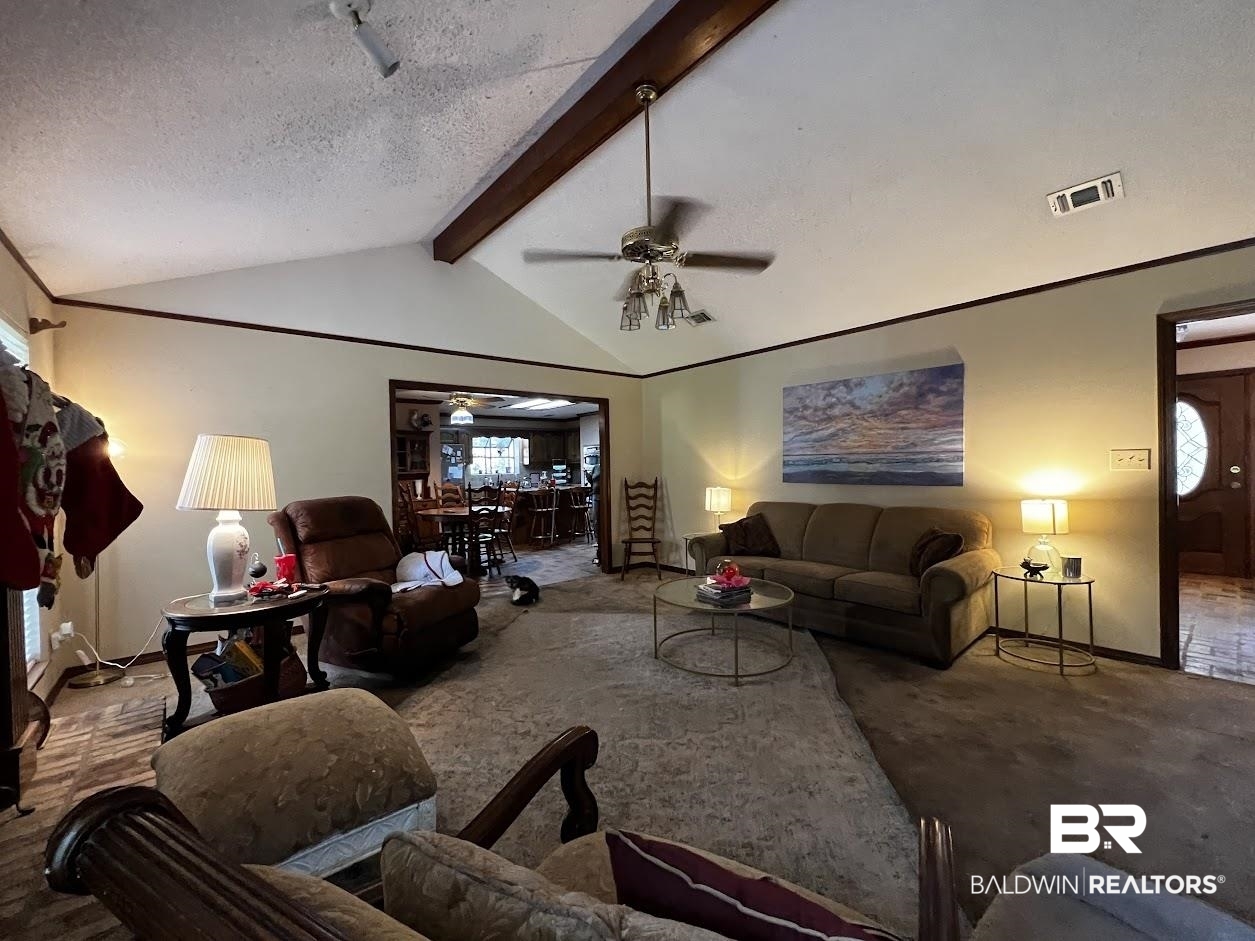 79 Caisson Trace Daphne, AL 36527 - Photo 7 of 16