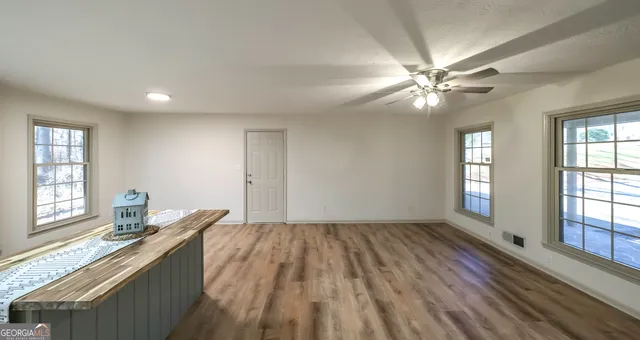 $299,999 | 1577 Georgia Avenue South, Bremen, GA 30110