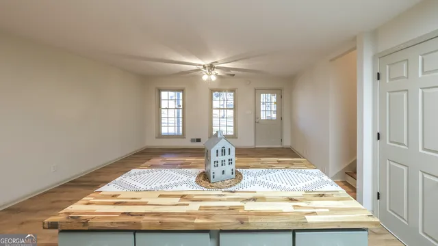 $299,999 | 1577 Georgia Avenue South, Bremen, GA 30110