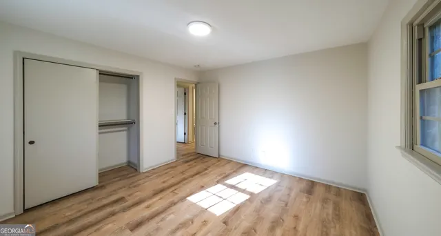 $299,999 | 1577 Georgia Avenue South, Bremen, GA 30110