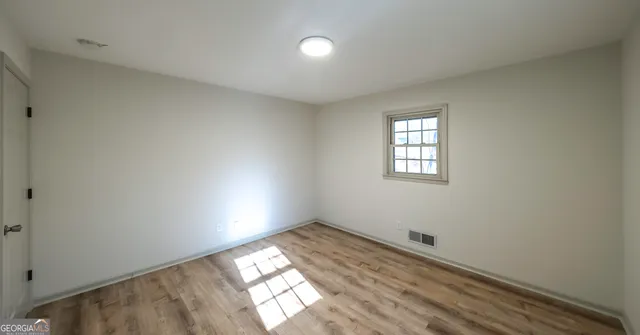 $299,999 | 1577 Georgia Avenue South, Bremen, GA 30110