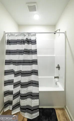 $299,999 | 1577 Georgia Avenue South, Bremen, GA 30110