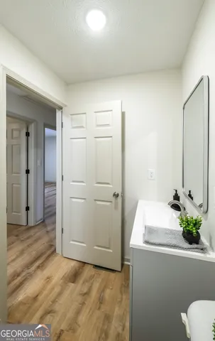 $299,999 | 1577 Georgia Avenue South, Bremen, GA 30110