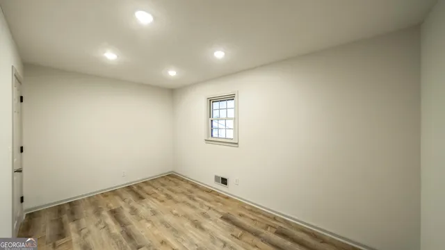 $299,999 | 1577 Georgia Avenue South, Bremen, GA 30110