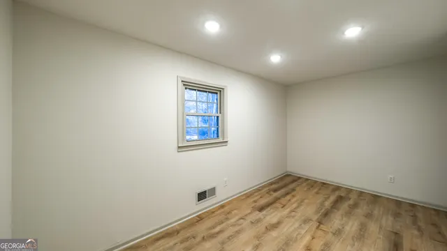 $299,999 | 1577 Georgia Avenue South, Bremen, GA 30110