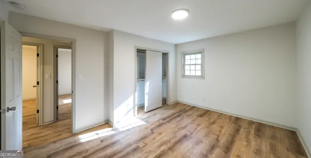 $299,999 | 1577 Georgia Avenue South, Bremen, GA 30110