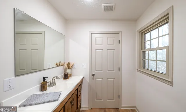 $299,999 | 1577 Georgia Avenue South, Bremen, GA 30110