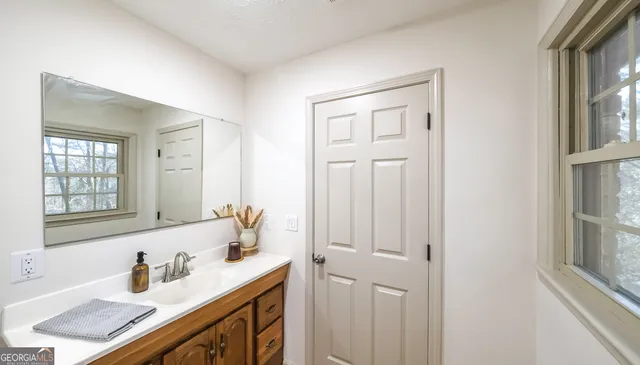 $299,999 | 1577 Georgia Avenue South, Bremen, GA 30110