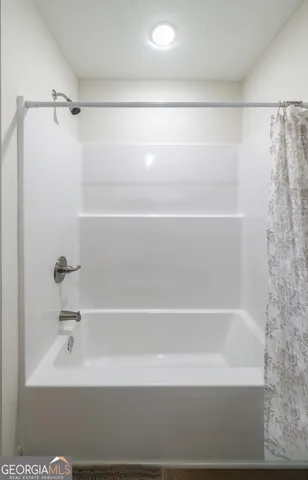 $299,999 | 1577 Georgia Avenue South, Bremen, GA 30110