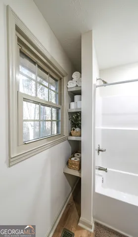 $299,999 | 1577 Georgia Avenue South, Bremen, GA 30110