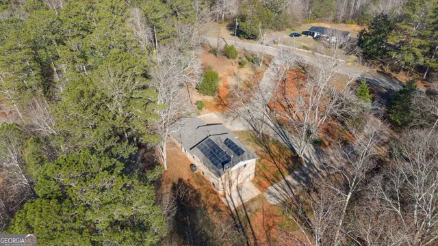 $299,999 | 1577 Georgia Avenue South, Bremen, GA 30110