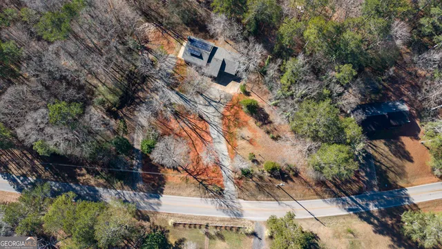 $299,999 | 1577 Georgia Avenue South, Bremen, GA 30110