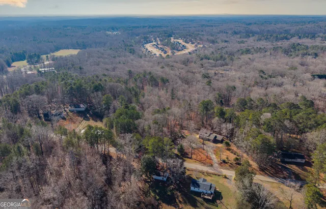 $299,999 | 1577 Georgia Avenue South, Bremen, GA 30110