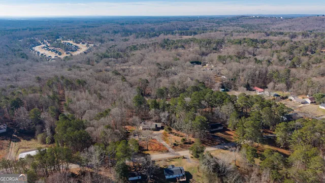 $299,999 | 1577 Georgia Avenue South, Bremen, GA 30110