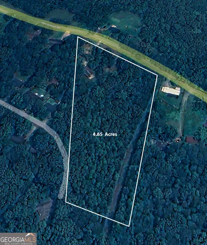 $299,999 | 1577 Georgia Avenue South, Bremen, GA 30110