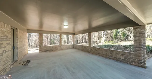 $299,999 | 1577 Georgia Avenue South, Bremen, GA 30110