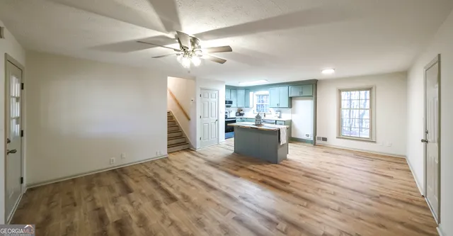 $299,999 | 1577 Georgia Avenue South, Bremen, GA 30110