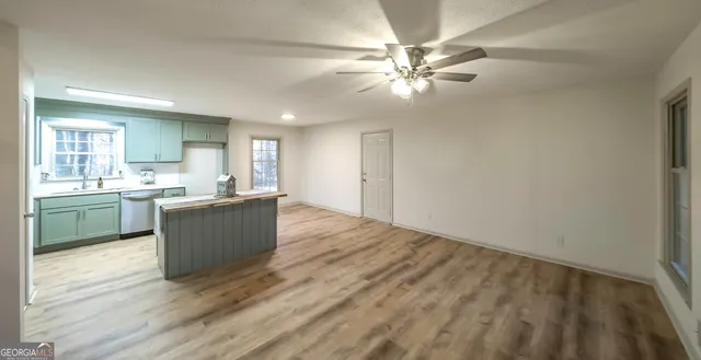 $299,999 | 1577 Georgia Avenue South, Bremen, GA 30110