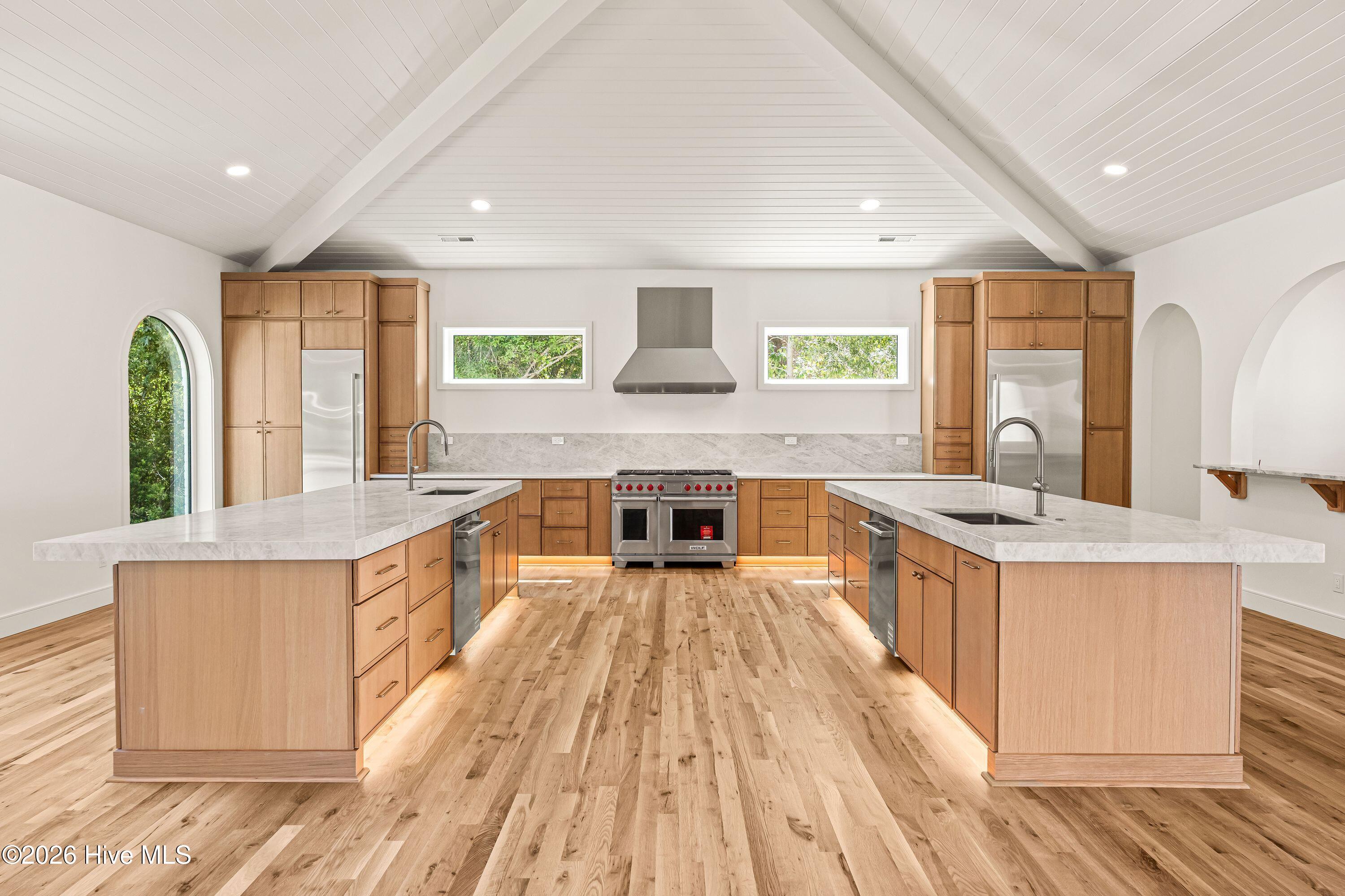 1904 Middle Sound Loop Road Wilmington, NC 28411 - Photo 20 of 80 Gallery Image 20