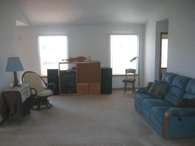 237 Quail Drive Capac, MI 48014 - Photo 3 of 23 31052173-2.JPG