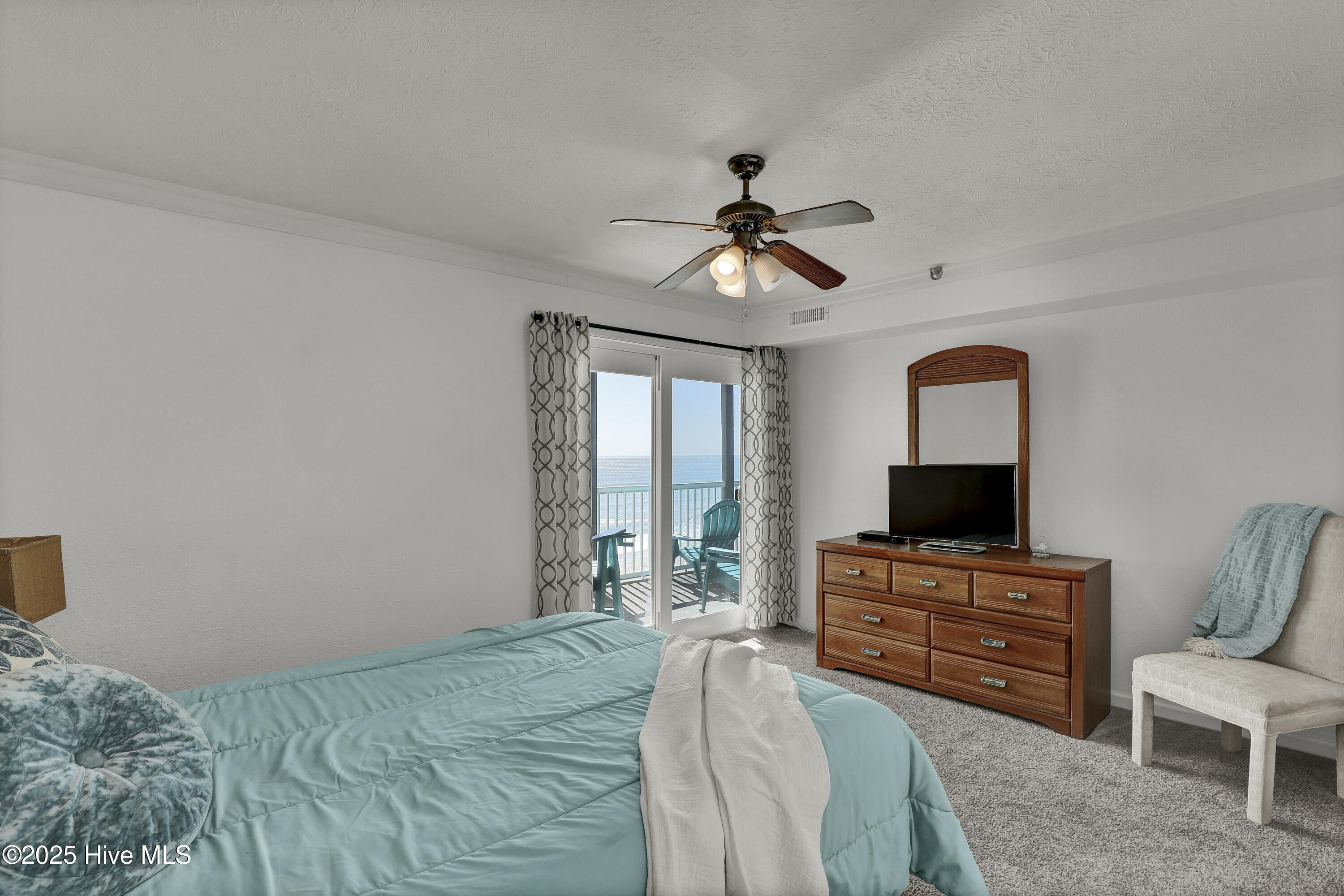 1896 New River Inlet Road, Unit 1309 North Topsail Beach, NC 28460 - Photo 19 of 43 6G8A9108
