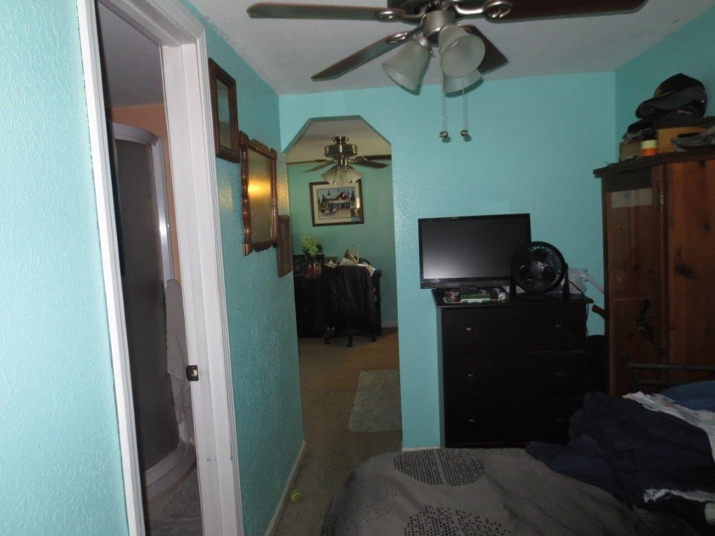129 Valley Road Telford, TN 37690 - Photo 15 of 24 4th bedroom