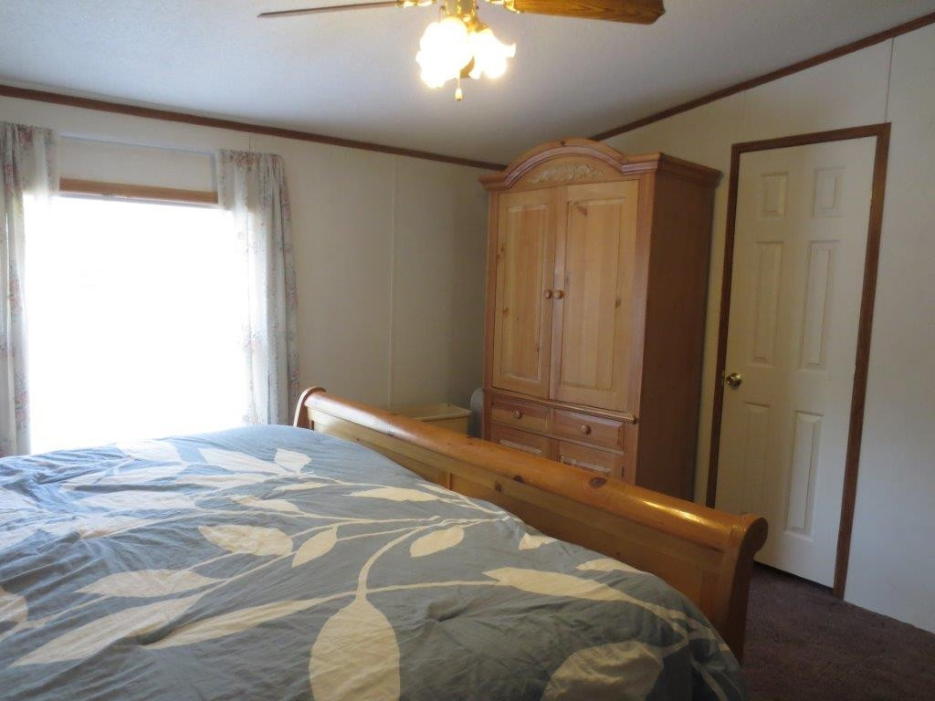 129 Valley Road Telford, TN 37690 - Photo 17 of 24 Photo 17