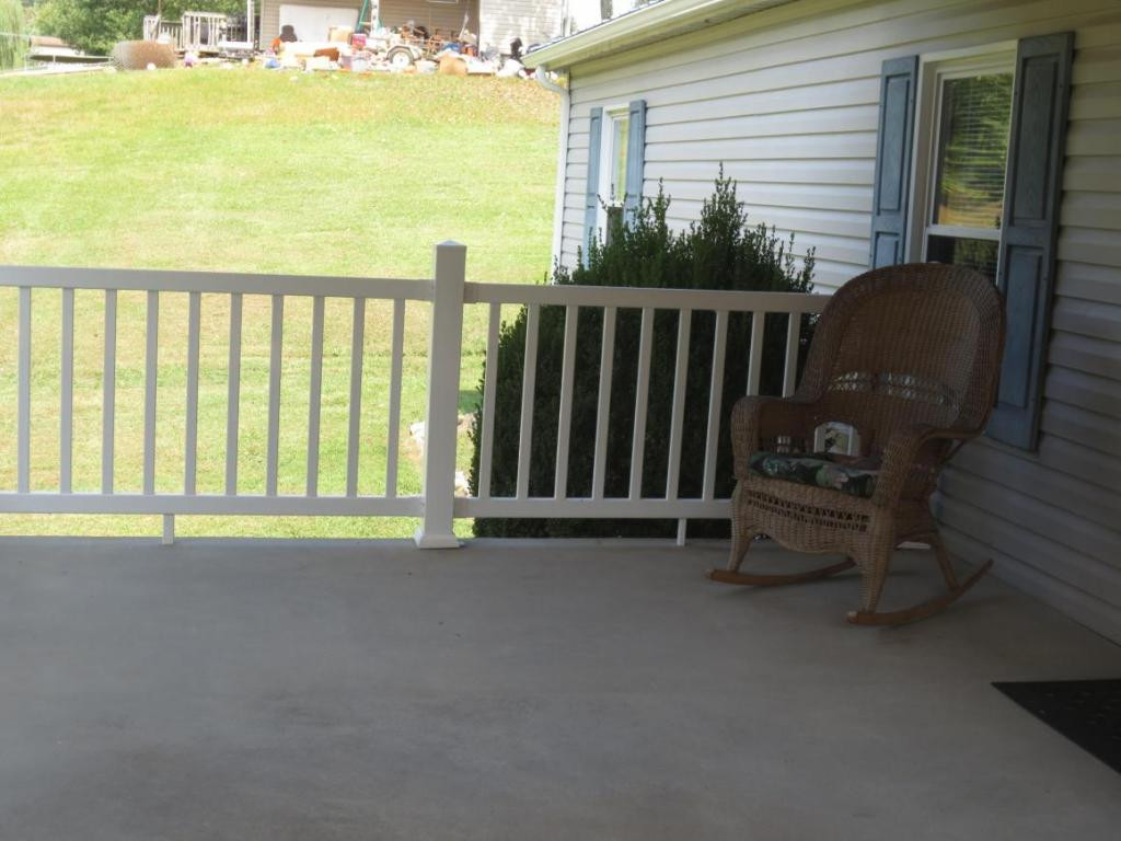 129 Valley Road Telford, TN 37690 - Photo 6 of 24 Photo 6