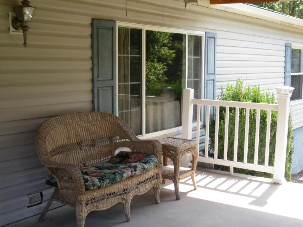 129 Valley Road Telford, TN 37690 - Photo 7 of 24 Photo 7
