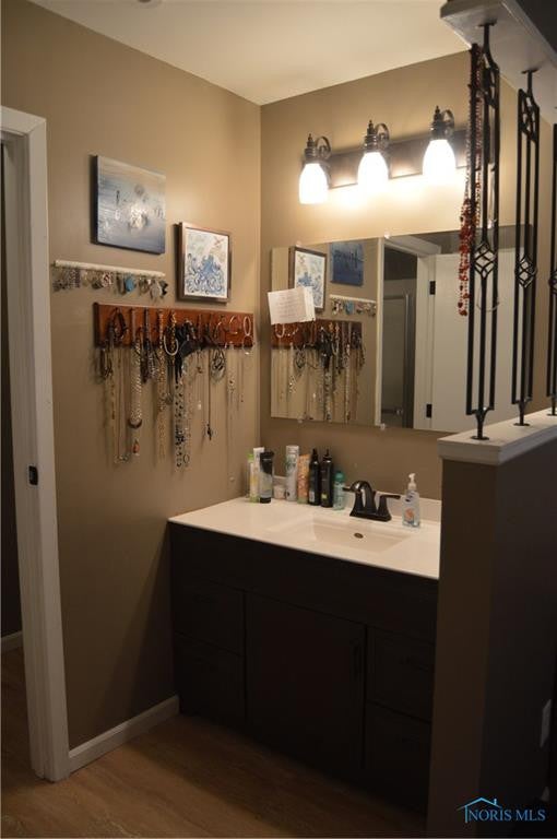 530 Bright Road Findlay, OH 45840 - Photo 27 of 31 Gallery Image 27