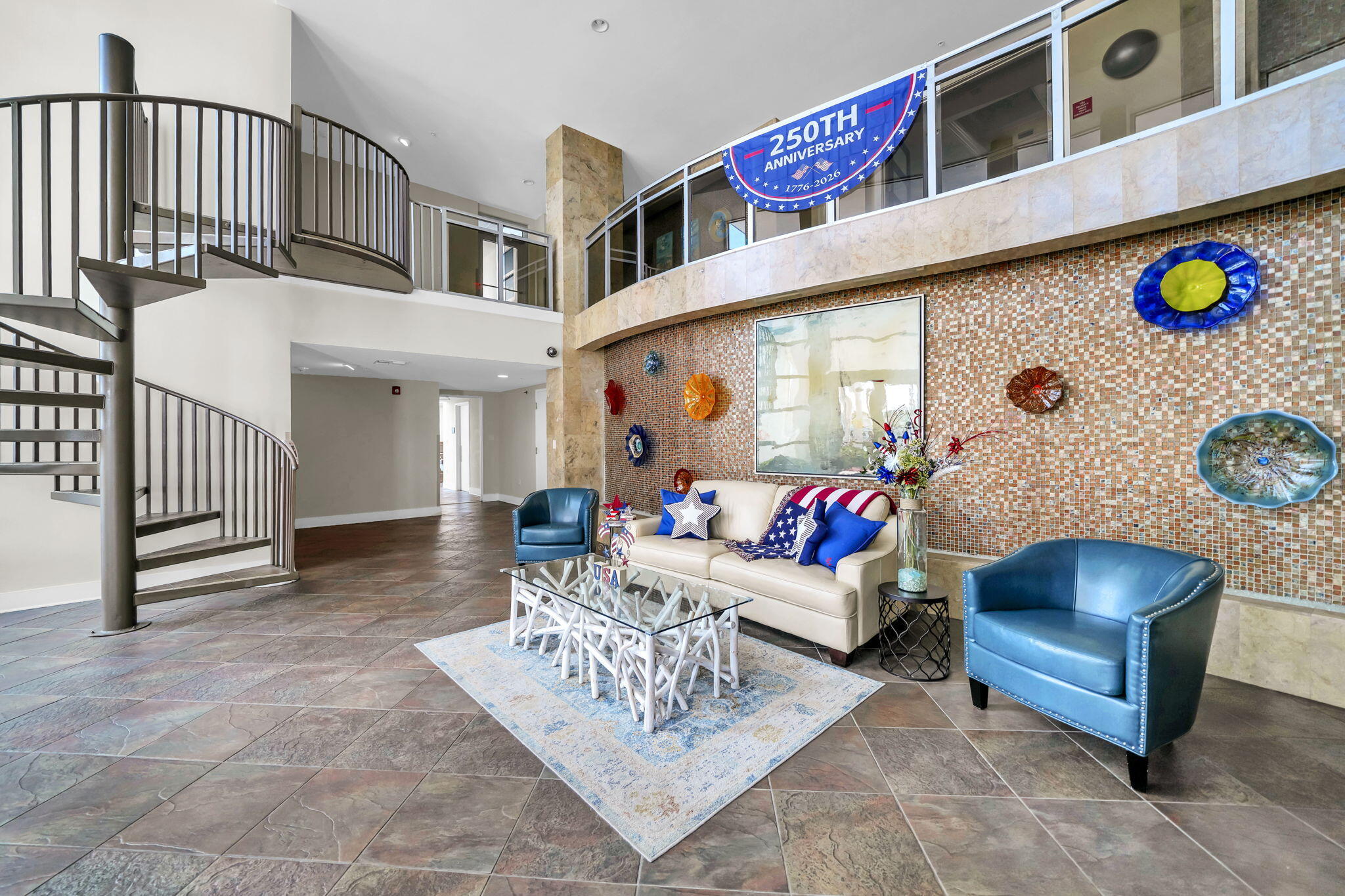 211 Durango Road, Unit 611 Destin, FL 32541 - Photo 5 of 90 5-web-or-mls-DSC05830_1