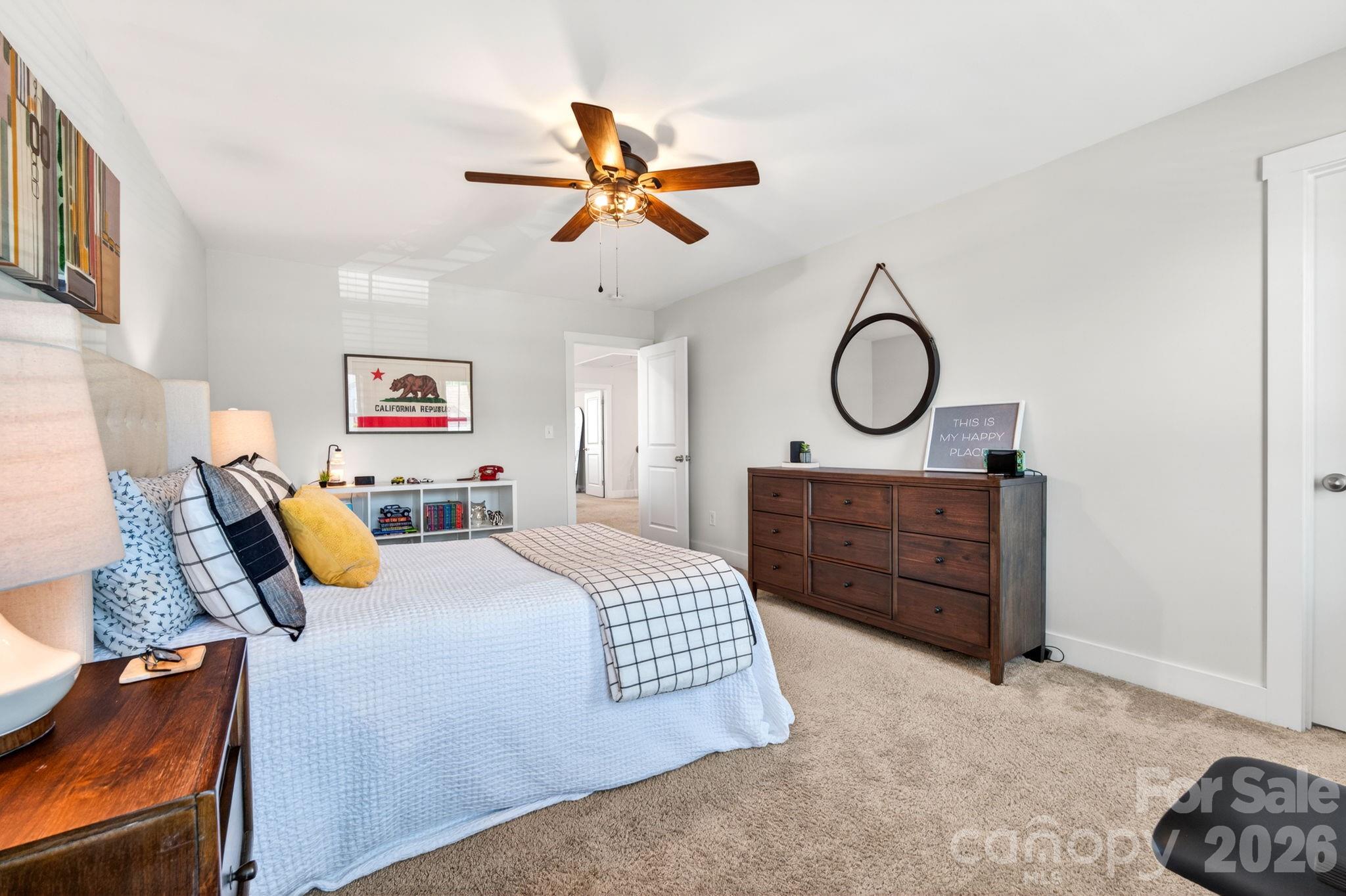 6271 Six String Court Fort Mill, SC 29708 - Photo 34 of 48