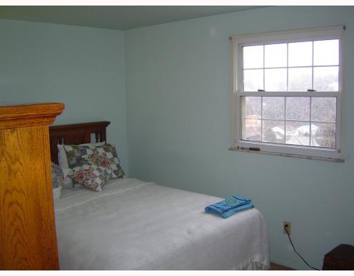 5010 Windriver Drive McKees Rocks, PA 15136 - Photo 5 of 11 Master Bedroom. Master bedroom with plenty of space