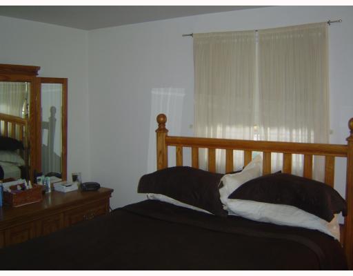 5010 Windriver Drive McKees Rocks, PA 15136 - Photo 7 of 11 Other. A second bedroom big enough for a queen sized bed