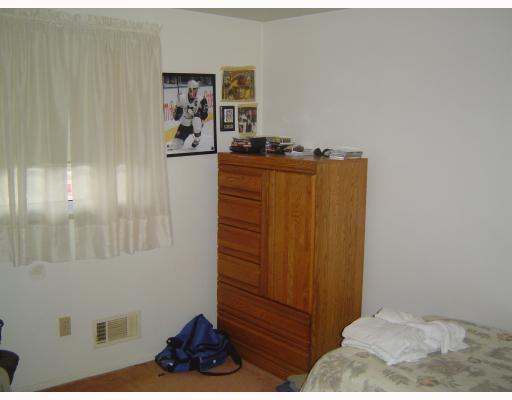 5010 Windriver Drive McKees Rocks, PA 15136 - Photo 8 of 11 Other. A nice size for kids or overnight guestss