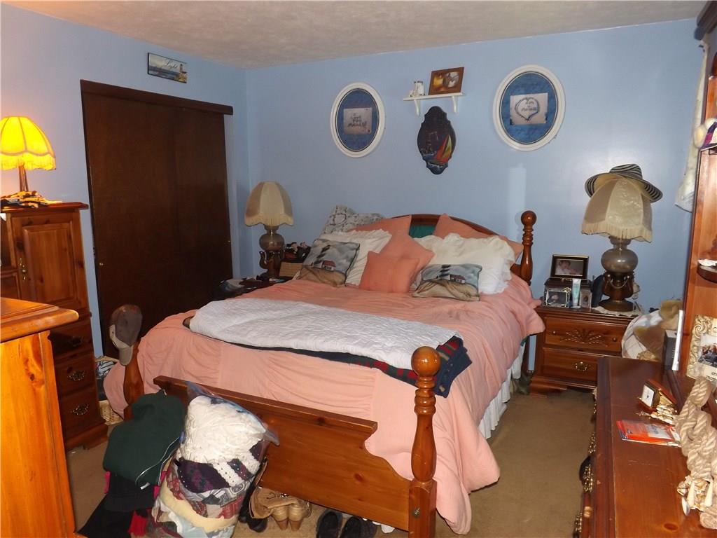 339 Profio Road McDonald, PA 15057 - Photo 14 of 22 Gallery Image 14